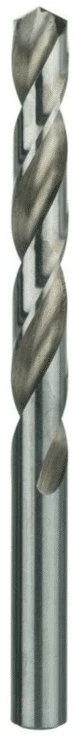 Grąžtas METAL DRILL BIT BOSCH 12X151MM HSS-G S