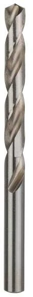 Grąžtas METAL DRILL BIT BOSCH 8.5X117MM HSS-G S