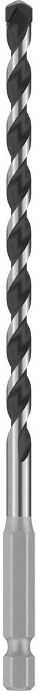 Grąžtas CONCRETE DRILL BIT BOSCH CYL5 6X150 MM