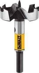 Grąžtas Dewalt 5035048072141
