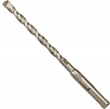 Grąžtas Dewalt Wiertła do betonu 5 x 150 mm