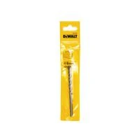 DEWALT GRĄŽTAS BETONUI 4x75mm