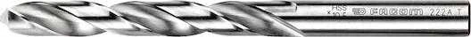 Grąžtas Wiertło Facom WIERTLO NWKA FI 11.00 94/142MM 222A.T11