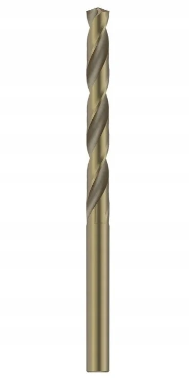 Format Bosch PRO HSS-Co grąžtas metal. 5,1mm, 1 vnt.