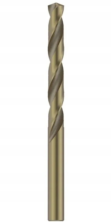 Bosch PRO HSS-Co grąžtas metal. 8,5mm, 1 vnt.