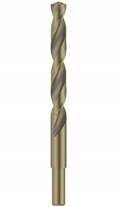 Bosch PRO HSS-Co grąžtas metal. 12,0mm, 1 vnt.