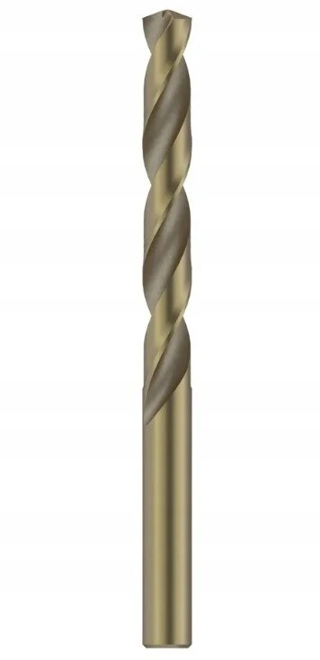 Bosch PRO HSS-Co grąžtas metal. 10,5mm, 1 vnt.