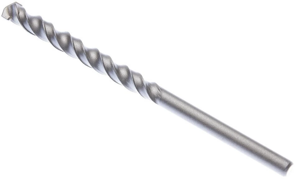 Grąžtas Forte mūro gręžimui D6X110X150MM
