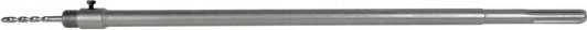 Geko adapteris 600 mm SDS MAX grąžtas (20)