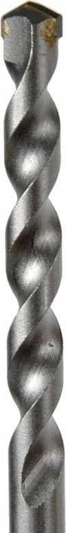 Geko adapteris 600 mm SDS MAX grąžtas (20)