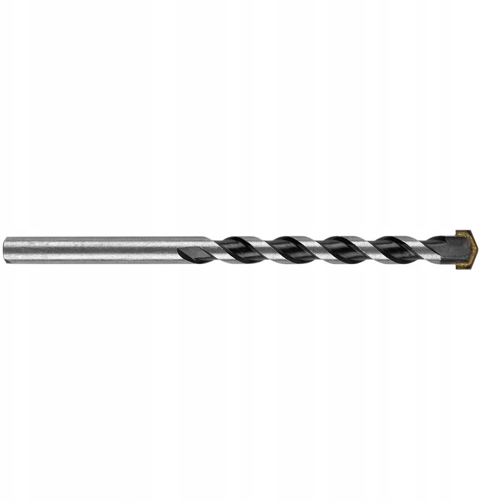 Betono grąžtas GRAPHITE 56T307 12 x 150 mm