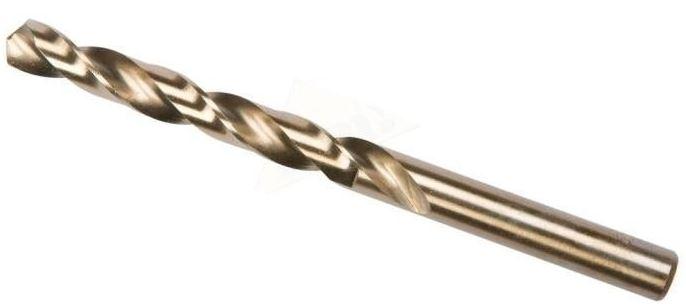 Grąžtas metalui Graphite 57H032, 5 mm