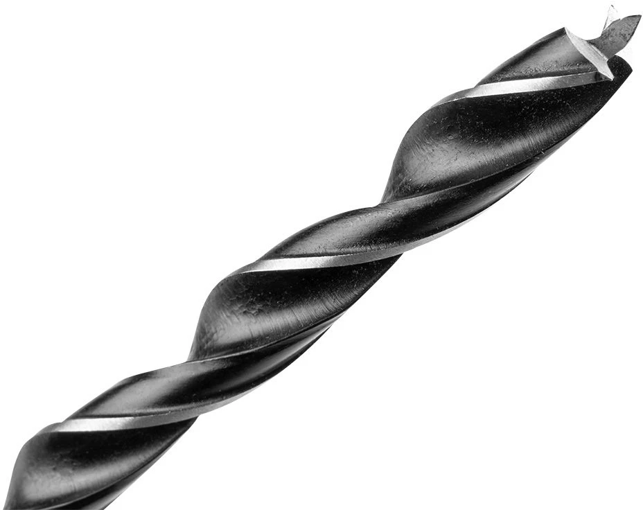 Graphite Wiertło Medienos grąžtas, prailgintas 12 x 250 mm