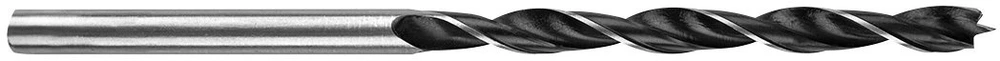 Graphite Wiertło Medienos grąžtas, prailgintas 12 x 250 mm