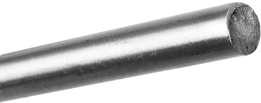 Graphite Wiertło Medienos grąžtas, prailgintas 12 x 250 mm