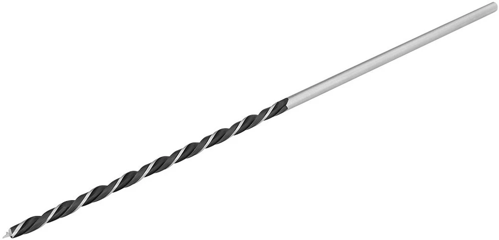 Graphite Wiertło Medienos grąžtas, prailgintas 8 x 400 mm