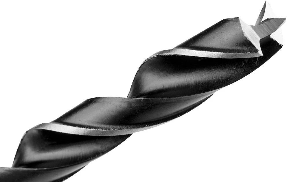 Graphite Wiertło Medienos grąžtas, prailgintas 16 x 250 mm