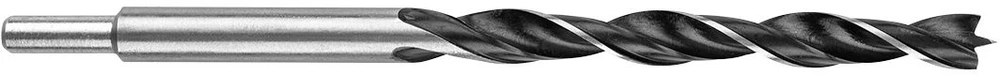 Graphite Wiertło Medienos grąžtas, prailgintas 14 x 250 mm