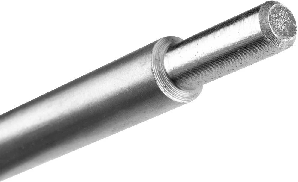 Graphite Wiertło Medienos grąžtas, prailgintas 14 x 250 mm
