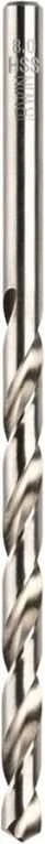 Irwin Grąžtas metalui DIN340 9,0 x 110/170 mm
