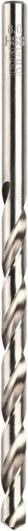 Irwin Grąžtas metalui DIN340 6,0 x 95/140 mm