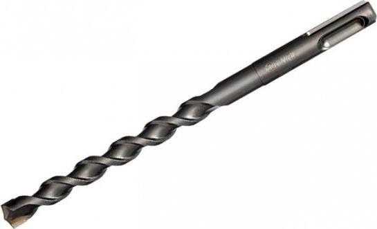 Grąžtas betonui Irwin 10502053; 25x260 mm; SDS-plus