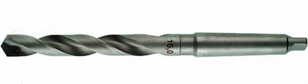 Stanley Irwin HSS kūginis 30 mm grąžtas (10502458)