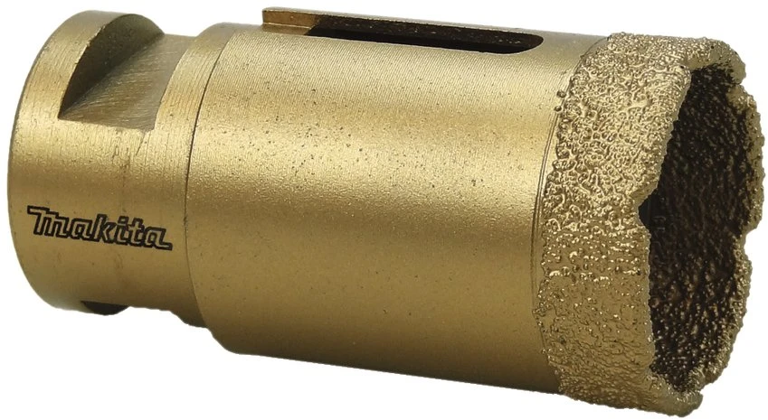 Makita Deimantinis grąžtas 45MM. (M14) D-44541