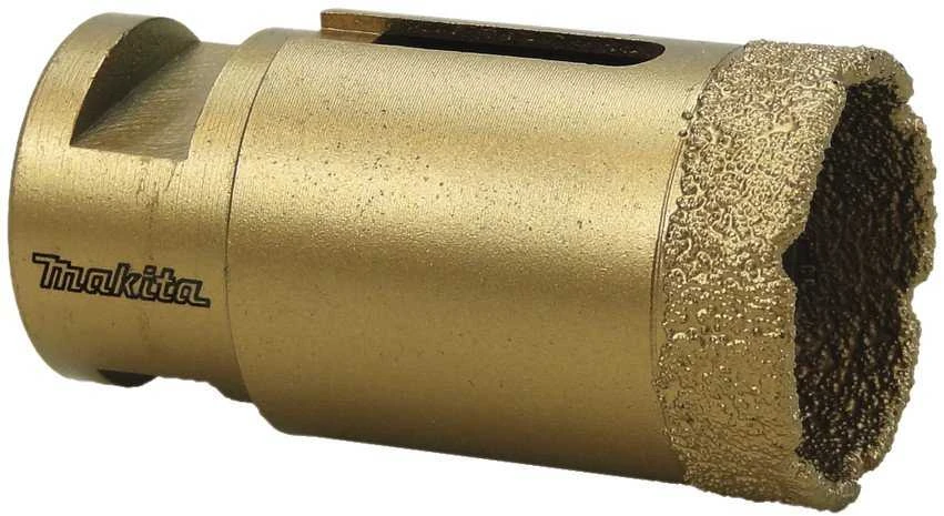 Makita Deimantinis grąžtas 22MM. (M14) D-44460