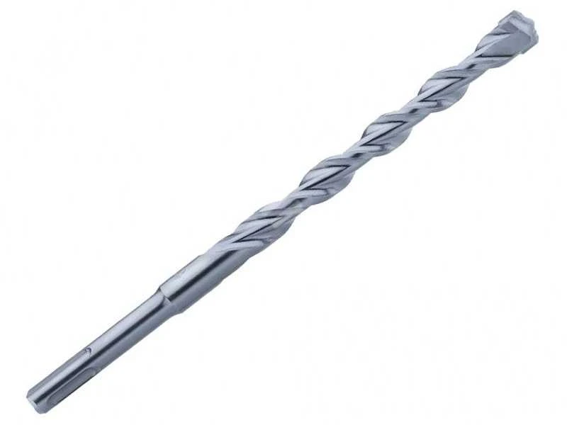 Makita SDS-PLUS Gražtas 6x110mm B-46517