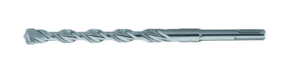Makita SDS-PLUS Gražtas 8x160mm B-46545