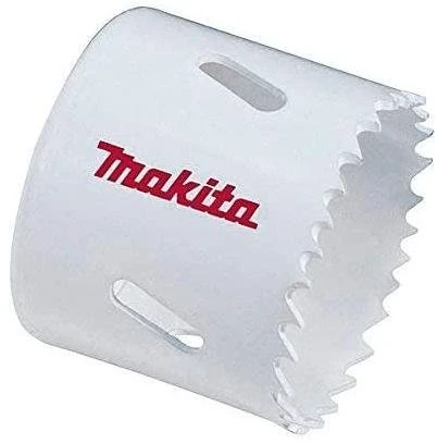 Makita HSS Bi-Metal grežimo karuna 73mm D-35514