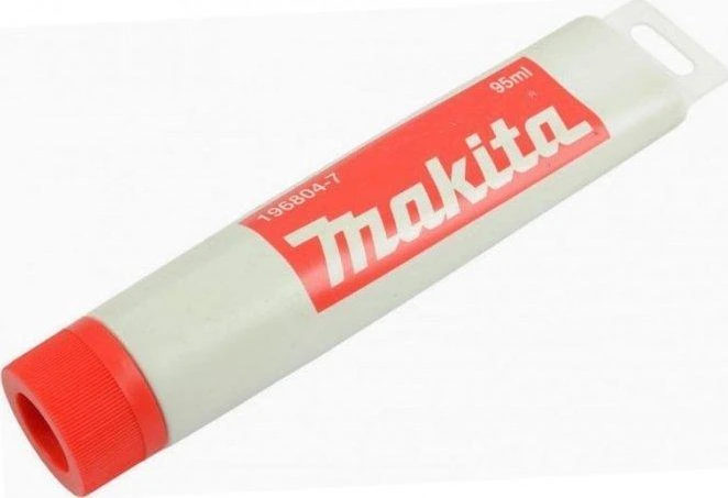 Makita Tepalas 95g griebtuvams 196804-7