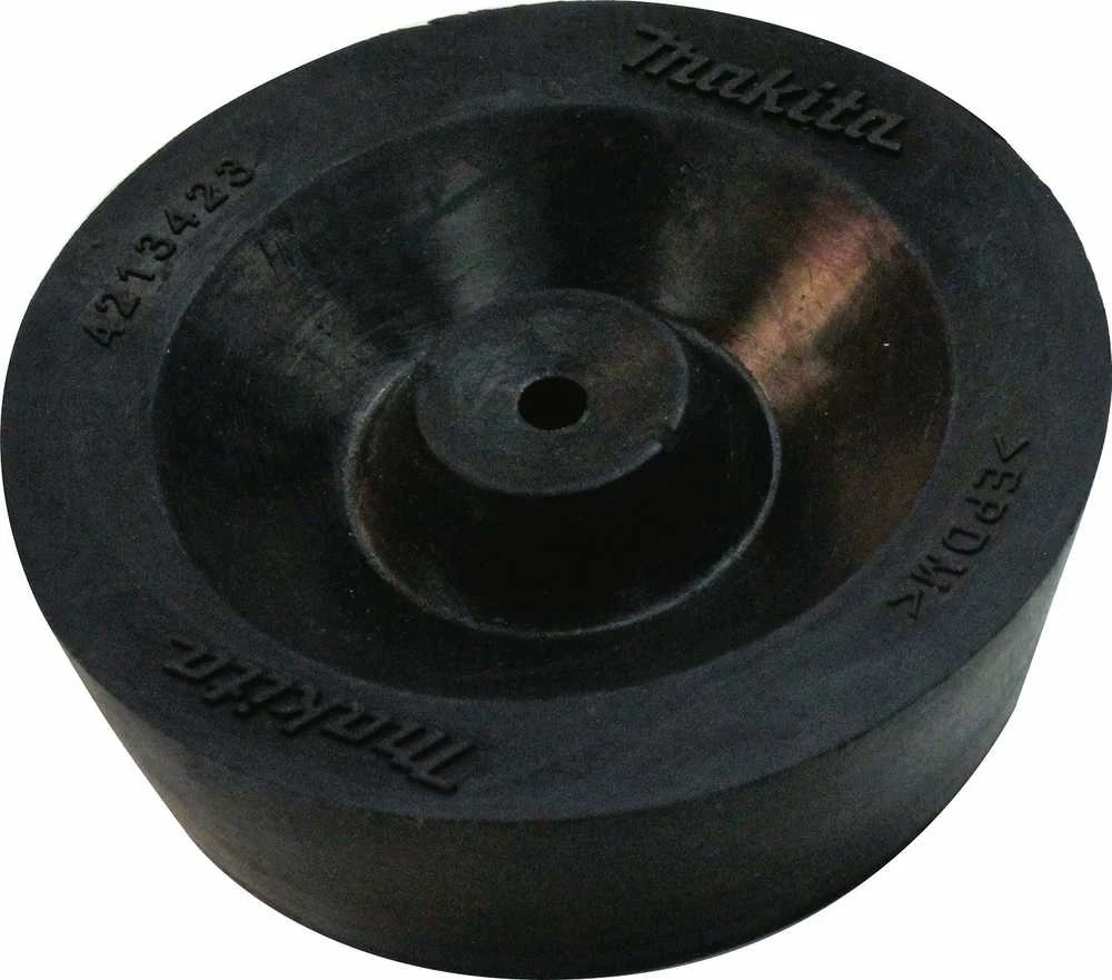 Grąžtas Makita Apsauga nuo dulkių 6-14MM Grąžtams 421342-3