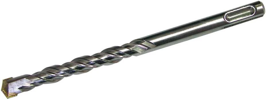 Wiertło Grąžtas beton.SDS-PLUS S4 13x160mm PROLINE