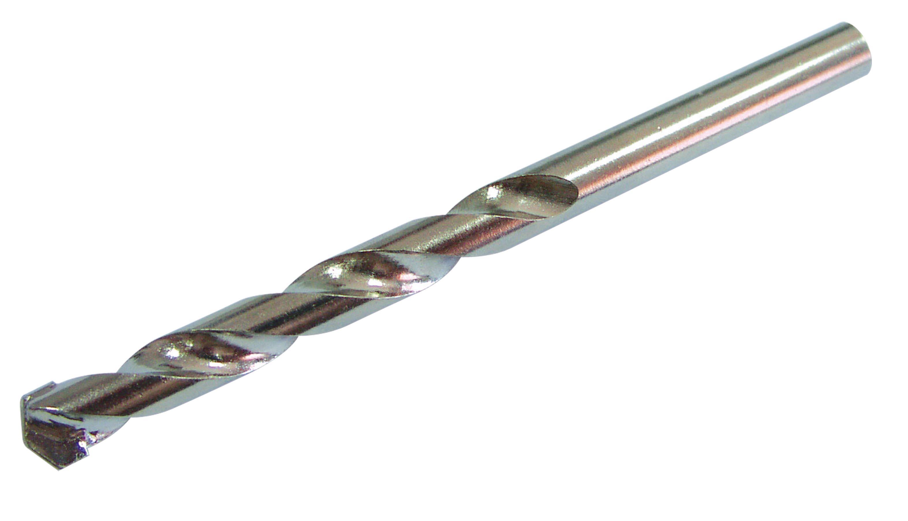 Wiertło Betono grąžtas 12*300mm proline