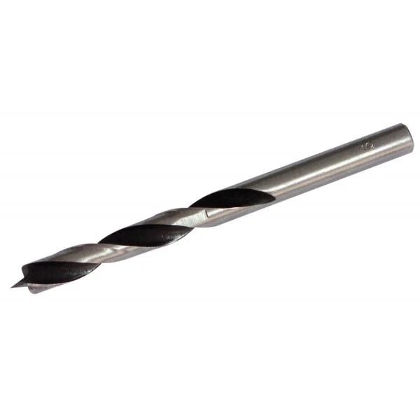 Medienos grąžtas "Proline" 12 mm