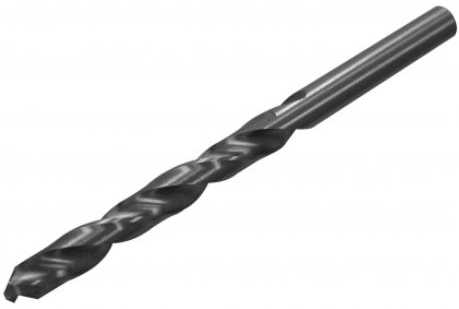 Wiertło Metalo grąžtas HSS DIN338 šlifavimui 4,4 mm, vnt. 1 proline