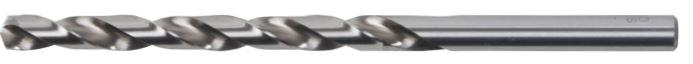 Wiertło Metalo grąžtas, ilgas, HSS, DIN340, šlifuotas, 3,5 mm, vnt., 1 proline