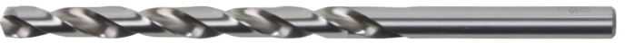 Wiertło Metalo grąžtas, ilgas, HSS, DIN340, šlifuotas, 3,0 mm, vnt., 1 proline