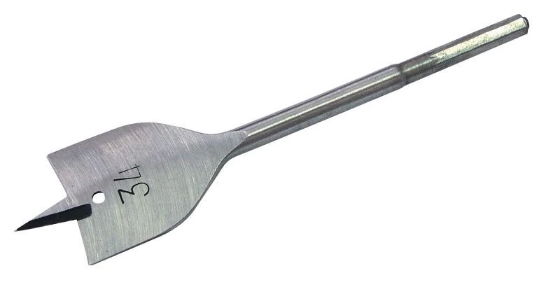 Grąžtas Proline 12mm, 26612