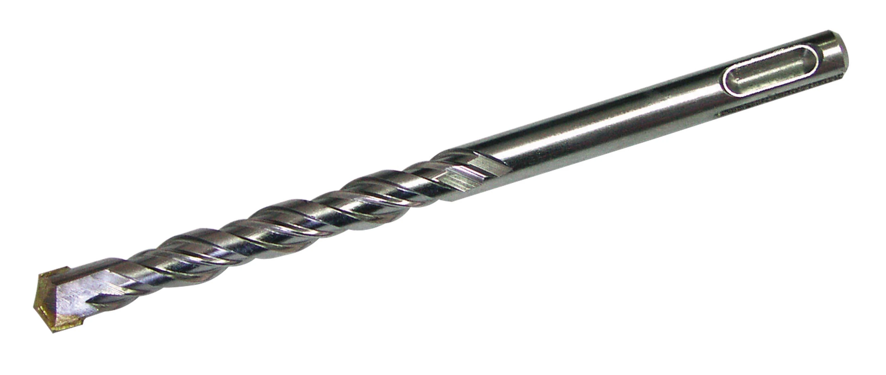 SDS+ Proline grąžtas 6x110 mm