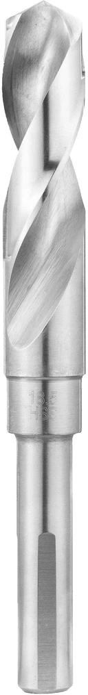 Proedge Grąžtas metalui Milwaukee 4932500410; HSS-G; DIN 338; 18,5x152,4 mm