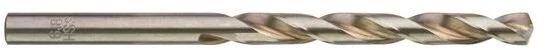 Proedge MILWAUKEE Metalo grąžtas HSS-G 15,0 mm – 1 vnt.