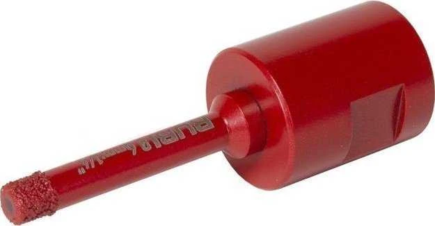 Grąžtas RUBI CROWN DRYGRES PREMIUM 6mm