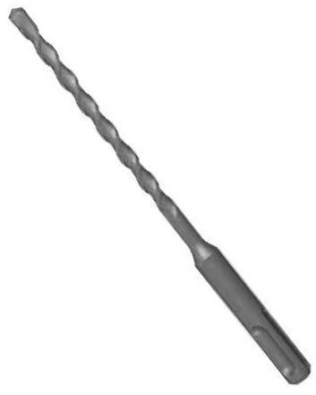 Grąžtas Stanley STA.grąžtai SDS 8*110mm