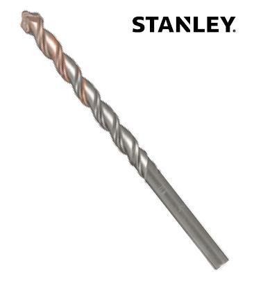 Stanley Wiertło Tikslus mūro grąžtas, skersmuo 6x100/60 mm