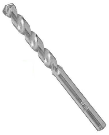 Stanley Wiertło Mūro grąžtas, skersmuo 3x60/30 mm