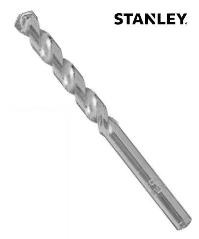 Grąžtas STANLEY grąžtai BETON 5* 85mm