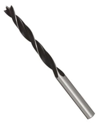 Grąžtas STANLEY grąžtai DO DREWNA 4 x 80mm